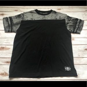 Affliction Tee